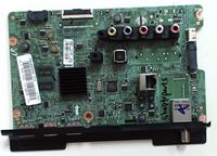 SAMSUNG UN50J520D BN94-10435A Main Video Board Motherboard bn97-10148z